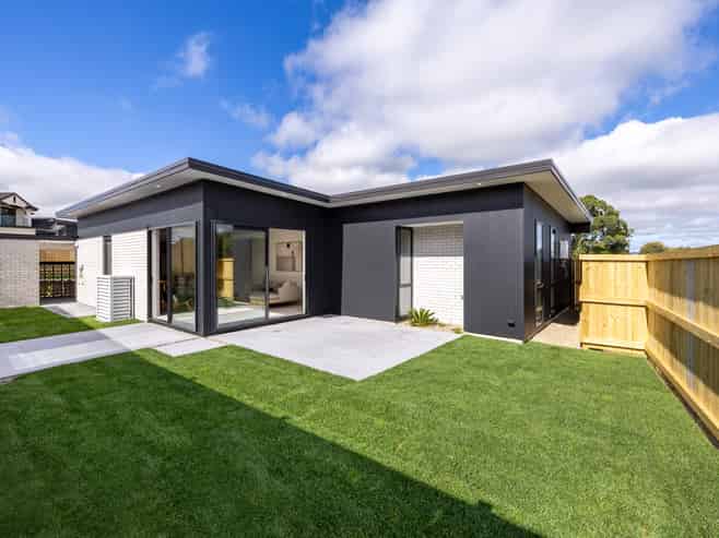 5/99 Ngaruawahia Road, Ngaruawahia