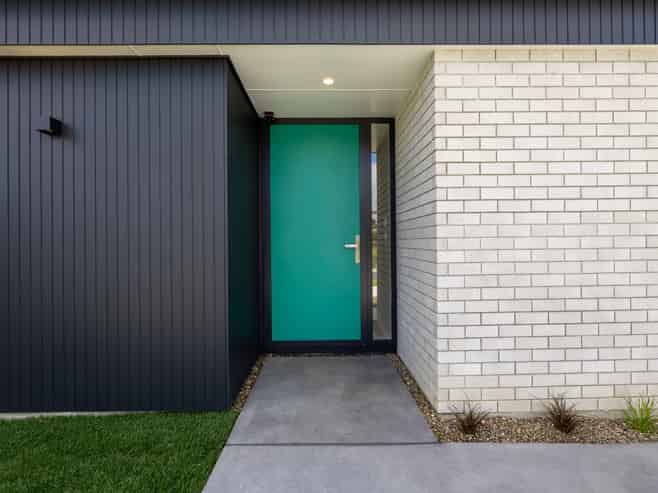 5/99 Ngaruawahia Road, Ngaruawahia