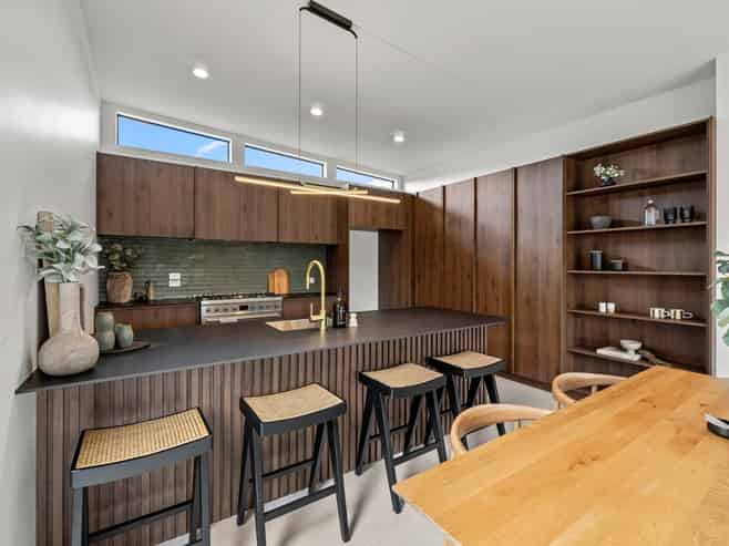 5/99 Ngaruawahia Road, Ngaruawahia