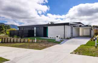 5/99 Ngaruawahia Road, Ngaruawahia