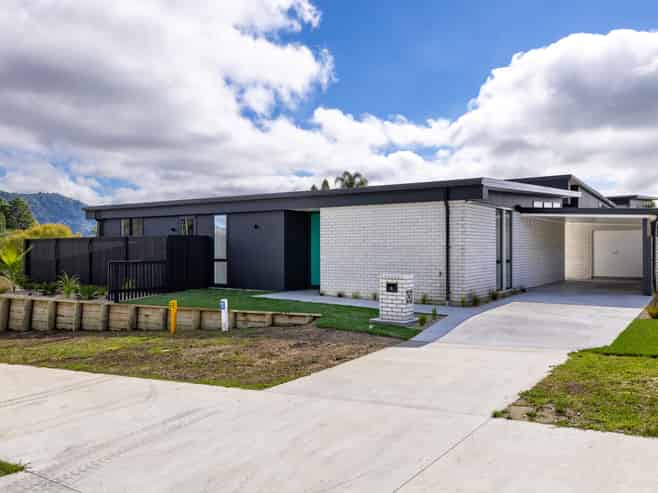 5/99 Ngaruawahia Road, Ngaruawahia