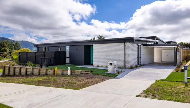 5/99 Ngaruawahia Road, Ngaruawahia