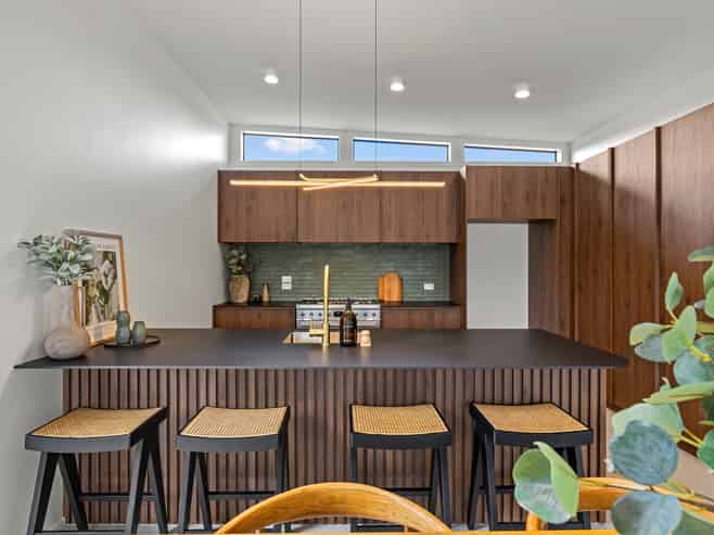 5/99 Ngaruawahia Road, Ngaruawahia