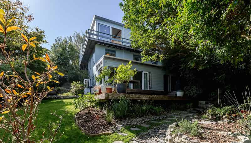 8 Christina Grove, Normandale