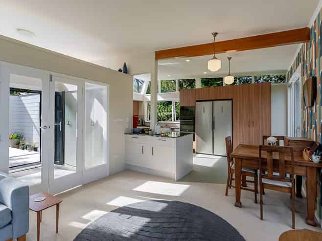 8 Christina Grove, Normandale