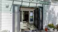 Open gallery