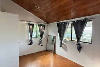 1/231 Glengarry Road, Glen Eden