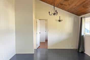 1/231 Glengarry Road, Glen Eden