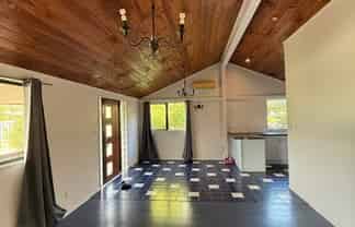 1/231 Glengarry Road, Glen Eden