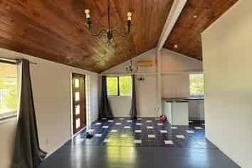 1/231 Glengarry Road, Glen Eden