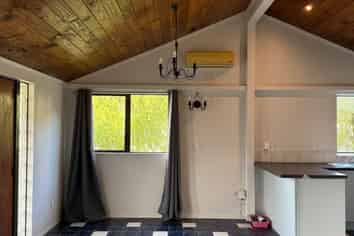 1/231 Glengarry Road, Glen Eden