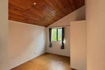 1/231 Glengarry Road, Glen Eden