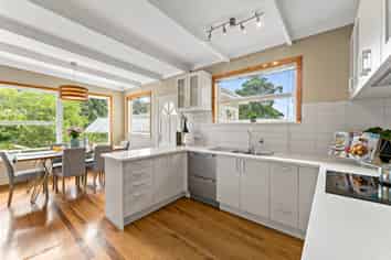 8A Malam Street, Glen Eden