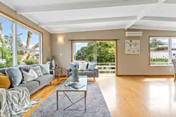 8A Malam Street, Glen Eden