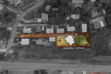 8A Malam Street, Glen Eden