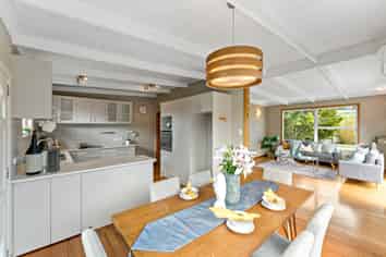 8A Malam Street, Glen Eden