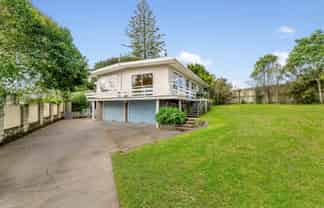 8A Malam Street, Glen Eden