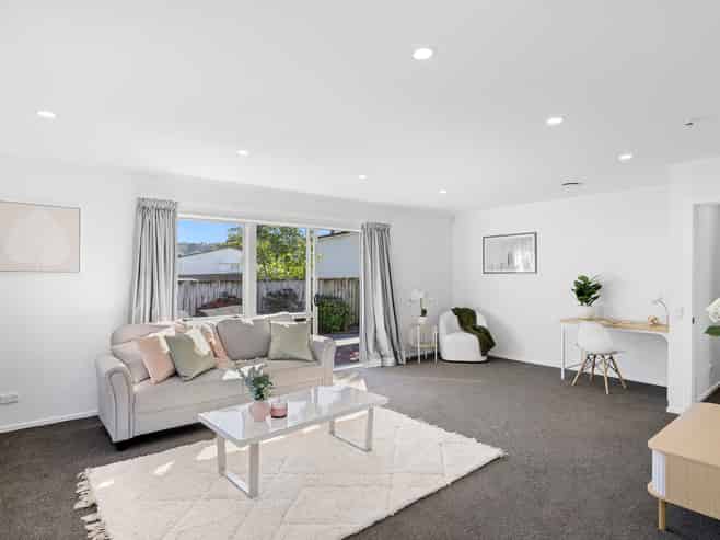 26 Harrison Crescent, Avalon