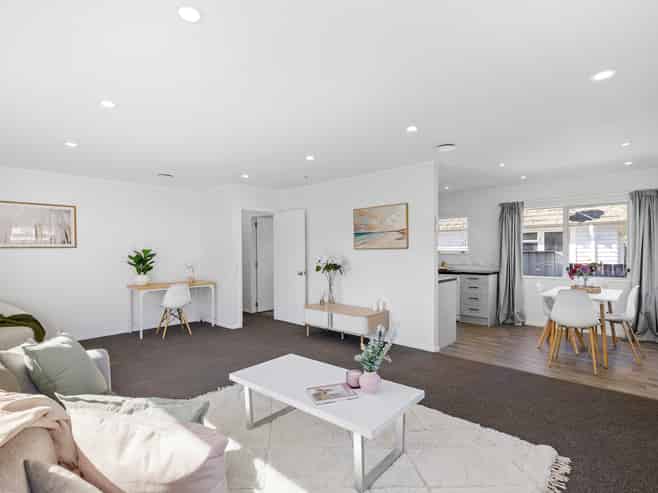 26 Harrison Crescent, Avalon