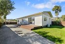 26 Harrison Crescent, Avalon, Lower Hutt City, Wellington