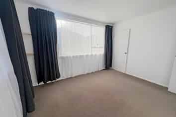 31 Herrington Street, Foxton