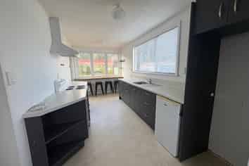 31 Herrington Street, Foxton