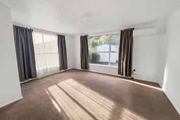 31 Herrington Street, Foxton