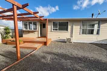 31 Herrington Street, Foxton