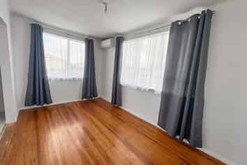 31 Herrington Street, Foxton