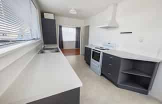 31 Herrington Street, Foxton