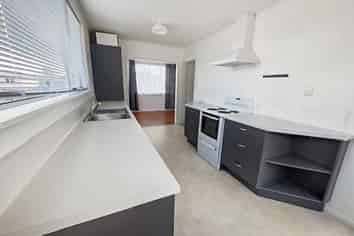 31 Herrington Street, Foxton