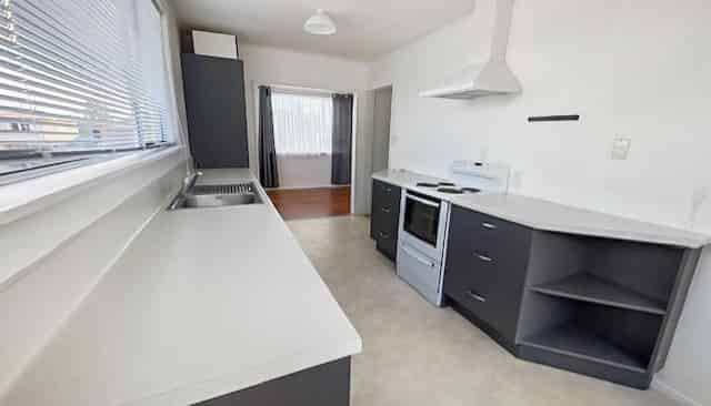 31 Herrington Street, Foxton