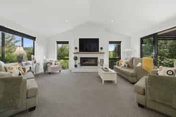 2 Harper Way, Te Puna