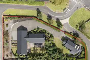2 Harper Way, Te Puna