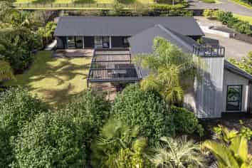 2 Harper Way, Te Puna