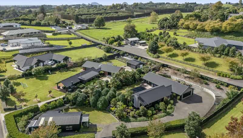 2 Harper Way, Te Puna