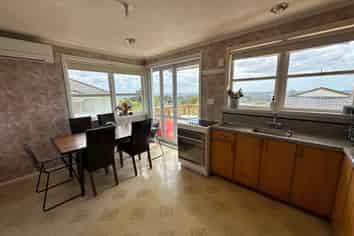 99a Rangatira Road, Beach Haven