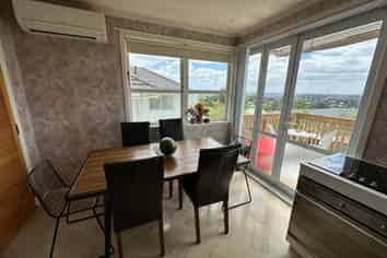 99a Rangatira Road, Beach Haven