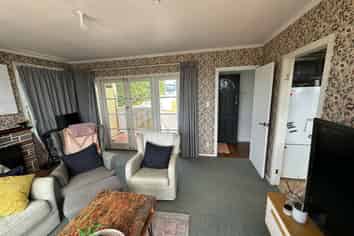 99a Rangatira Road, Beach Haven