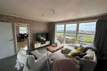 99a Rangatira Road, Beach Haven