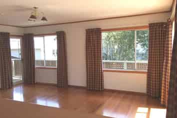 3 Brougham Street, Nelson South