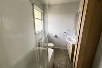 3 Brougham Street, Nelson South