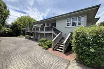 3 Brougham Street, Nelson South