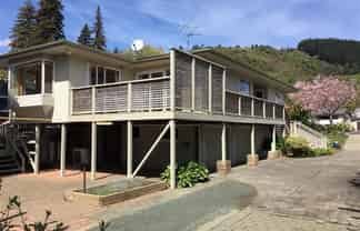 3 Brougham Street, Nelson South