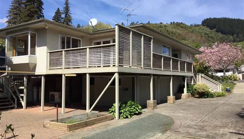 3 Brougham Street, Nelson South