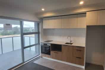 102/26 (STUDIO) Shortfin Place, Flat Bush