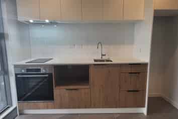 102/26 (STUDIO) Shortfin Place, Flat Bush