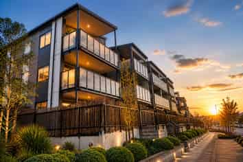 102/26 (STUDIO) Shortfin Place, Flat Bush