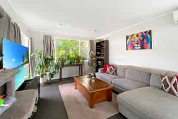 11 Larnoch Road, Henderson