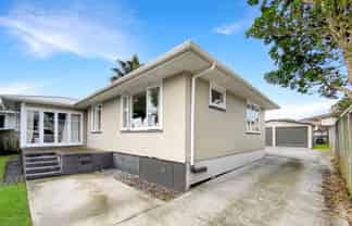 11 Larnoch Road, Henderson